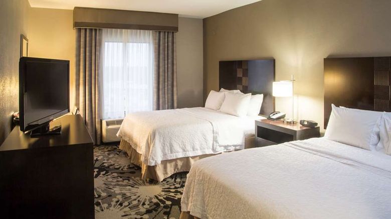 <b>Hampton Inn Oxford/Conference Center Other</b>. Images powered by <a href="https://iceportal.shijigroup.com/" title="IcePortal" target="_blank">IcePortal</a>.