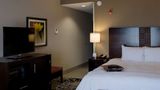 <b>Hampton Inn Oxford/Conference Center Room</b>. Images powered by <a href="https://iceportal.shijigroup.com/" title="IcePortal" target="_blank">IcePortal</a>.