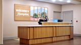 <b>Hampton Inn Oxford/Conference Center Lobby</b>. Images powered by <a href="https://iceportal.shijigroup.com/" title="IcePortal" target="_blank">IcePortal</a>.