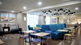 <b>Hampton Inn Oxford/Conference Center Restaurant</b>. Images powered by <a href="https://iceportal.shijigroup.com/" title="IcePortal" target="_blank">IcePortal</a>.
