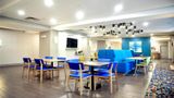 <b>Hampton Inn Oxford/Conference Center Restaurant</b>. Images powered by <a href="https://iceportal.shijigroup.com/" title="IcePortal" target="_blank">IcePortal</a>.