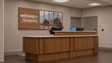 <b>Hampton Inn Oxford/Conference Center Lobby</b>. Images powered by <a href="https://iceportal.shijigroup.com/" title="IcePortal" target="_blank">IcePortal</a>.