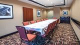 Hampton Inn - Oxford/Miami Univ Area Meeting