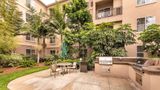 Homewood Suites by Hilton Oxnard Exterior