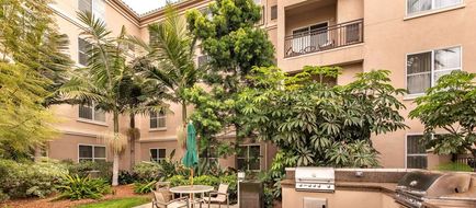 Homewood Suites by Hilton Oxnard Exterior