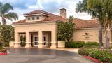 Homewood Suites by Hilton Oxnard Exterior