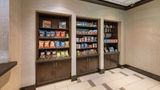 Homewood Suites by Hilton Oxnard Restaurant