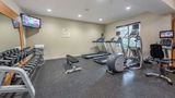 Homewood Suites by Hilton Oxnard Health
