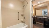 Homewood Suites by Hilton Oxnard Room