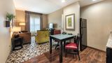 Homewood Suites by Hilton Oxnard Room