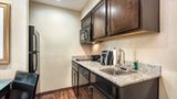 Homewood Suites by Hilton Oxnard Other