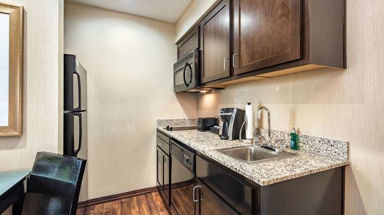 <b>Homewood Suites by Hilton Oxnard Other</b>. Images powered by <a href="https://iceportal.shijigroup.com/" title="IcePortal" target="_blank">IcePortal</a>.