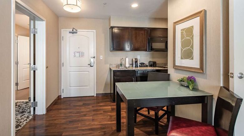 <b>Homewood Suites by Hilton Oxnard Other</b>. Images powered by <a href="https://iceportal.shijigroup.com/" title="IcePortal" target="_blank">IcePortal</a>.