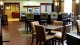 <b>Hampton Inn & Suites Paducah Lobby</b>. Images powered by <a href="https://iceportal.shijigroup.com/" title="IcePortal" target="_blank">IcePortal</a>.