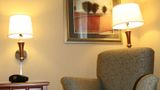<b>Hampton Inn & Suites Paducah Room</b>. Images powered by <a href="https://iceportal.shijigroup.com/" title="IcePortal" target="_blank">IcePortal</a>.