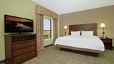 <b>Hampton Inn & Suites Murray Room</b>. Images powered by <a href="https://iceportal.shijigroup.com/" title="IcePortal" target="_blank">IcePortal</a>.