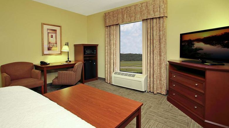 <b>Hampton Inn & Suites Murray Room</b>. Images powered by <a href="https://iceportal.shijigroup.com/" title="IcePortal" target="_blank">IcePortal</a>.