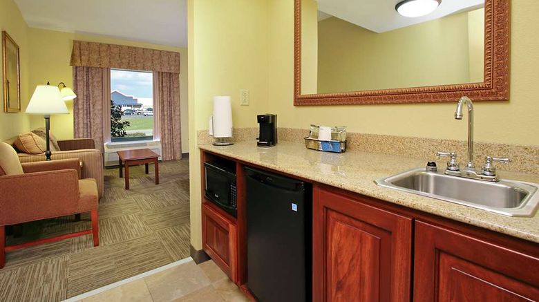 <b>Hampton Inn & Suites Murray Other</b>. Images powered by <a href="https://iceportal.shijigroup.com/" title="IcePortal" target="_blank">IcePortal</a>.