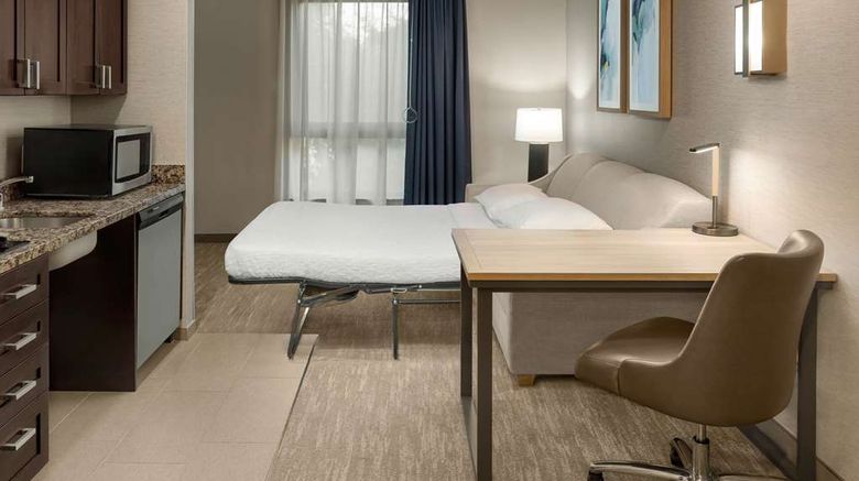 <b>Homewood Suites by Hilton, Palo Alto Room</b>. Images powered by <a href="https://iceportal.shijigroup.com/" title="IcePortal" target="_blank">IcePortal</a>.