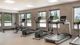 Homewood Suites by Hilton, Palo Alto Health
