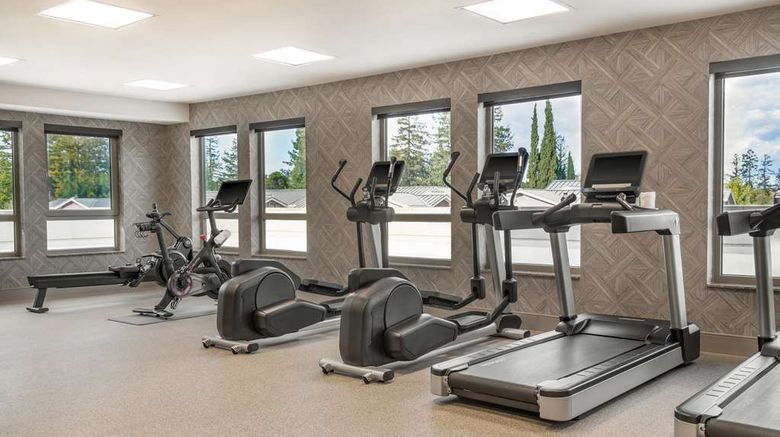 <b>Homewood Suites by Hilton, Palo Alto Health</b>. Images powered by <a href="https://iceportal.shijigroup.com/" title="IcePortal" target="_blank">IcePortal</a>.