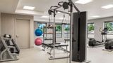 Homewood Suites by Hilton, Palo Alto Health