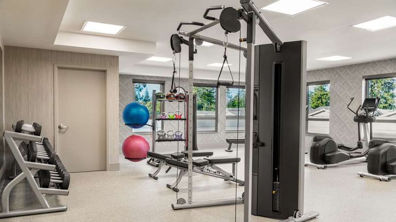 <b>Homewood Suites by Hilton, Palo Alto Health</b>. Images powered by <a href="https://iceportal.shijigroup.com/" title="IcePortal" target="_blank">IcePortal</a>.