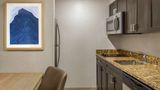Homewood Suites by Hilton, Palo Alto Other