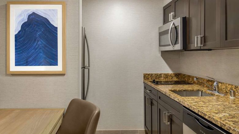 <b>Homewood Suites by Hilton, Palo Alto Other</b>. Images powered by <a href="https://iceportal.shijigroup.com/" title="IcePortal" target="_blank">IcePortal</a>.