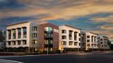 Homewood Suites by Hilton, Palo Alto Exterior