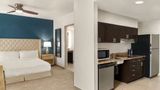 Homewood Suites by Hilton, Palo Alto Other