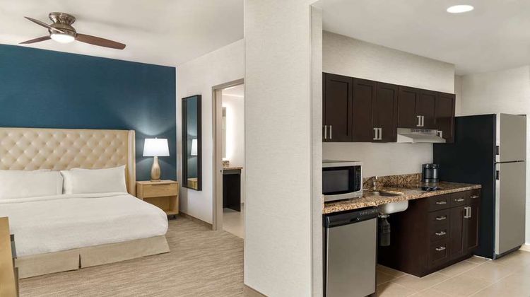 Homewood Suites by Hilton, Palo Alto Other