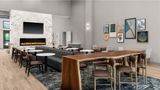 Homewood Suites by Hilton, Palo Alto Restaurant