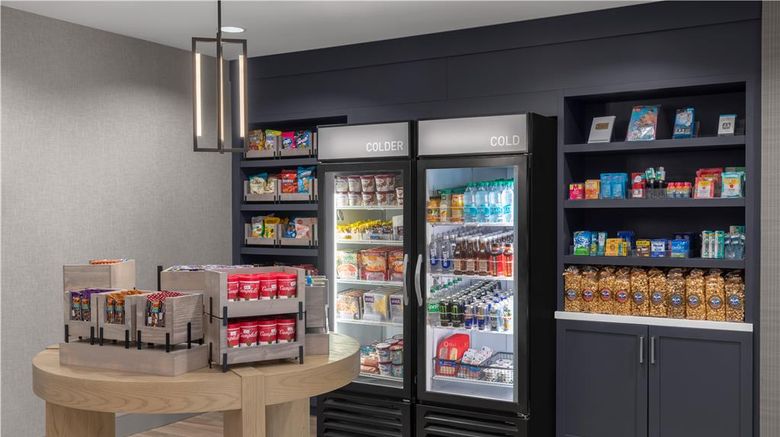 <b>Homewood Suites by Hilton, Palo Alto Restaurant</b>. Images powered by <a href="https://iceportal.shijigroup.com/" title="IcePortal" target="_blank">IcePortal</a>.