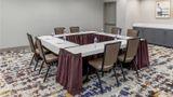 Homewood Suites by Hilton, Palo Alto Meeting