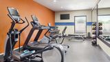 <b>Hampton Inn Paris Health</b>. Images powered by <a href="https://iceportal.shijigroup.com/" title="IcePortal" target="_blank">IcePortal</a>.