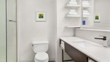 <b>Hampton Inn Paris Room</b>. Images powered by <a href="https://iceportal.shijigroup.com/" title="IcePortal" target="_blank">IcePortal</a>.