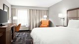 <b>Hampton Inn Paris Room</b>. Images powered by <a href="https://iceportal.shijigroup.com/" title="IcePortal" target="_blank">IcePortal</a>.