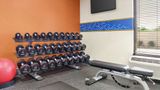 <b>Hampton Inn Paris Health</b>. Images powered by <a href="https://iceportal.shijigroup.com/" title="IcePortal" target="_blank">IcePortal</a>.
