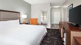 <b>Hampton Inn Paris Other</b>. Images powered by <a href="https://iceportal.shijigroup.com/" title="IcePortal" target="_blank">IcePortal</a>.