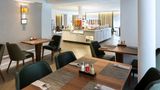 <b>Hilton Paris Opera Restaurant</b>. Images powered by <a href="https://iceportal.shijigroup.com/" title="IcePortal" target="_blank">IcePortal</a>.