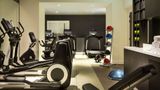 <b>Hilton Paris Opera Health</b>. Images powered by <a href="https://iceportal.shijigroup.com/" title="IcePortal" target="_blank">IcePortal</a>.