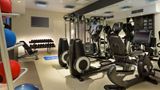 <b>Hilton Paris Opera Health</b>. Images powered by <a href="https://iceportal.shijigroup.com/" title="IcePortal" target="_blank">IcePortal</a>.