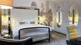 <b>Hilton Paris Opera Room</b>. Images powered by <a href="https://iceportal.shijigroup.com/" title="IcePortal" target="_blank">IcePortal</a>.