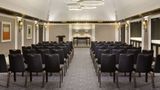 <b>Hilton Paris Opera Meeting</b>. Images powered by <a href="https://iceportal.shijigroup.com/" title="IcePortal" target="_blank">IcePortal</a>.