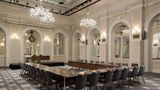<b>Hilton Paris Opera Meeting</b>. Images powered by <a href="https://iceportal.shijigroup.com/" title="IcePortal" target="_blank">IcePortal</a>.