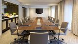 <b>Hilton Paris Opera Meeting</b>. Images powered by <a href="https://iceportal.shijigroup.com/" title="IcePortal" target="_blank">IcePortal</a>.