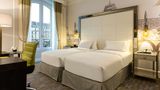 <b>Hilton Paris Opera Other</b>. Images powered by <a href="https://iceportal.shijigroup.com/" title="IcePortal" target="_blank">IcePortal</a>.