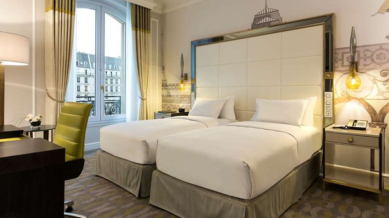 <b>Hilton Paris Opera Other</b>. Images powered by <a href="https://iceportal.shijigroup.com/" title="IcePortal" target="_blank">IcePortal</a>.