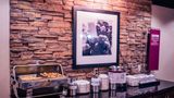 <b>Hampton Inn Monticello Restaurant</b>. Images powered by <a href="https://iceportal.shijigroup.com/" title="IcePortal" target="_blank">IcePortal</a>.